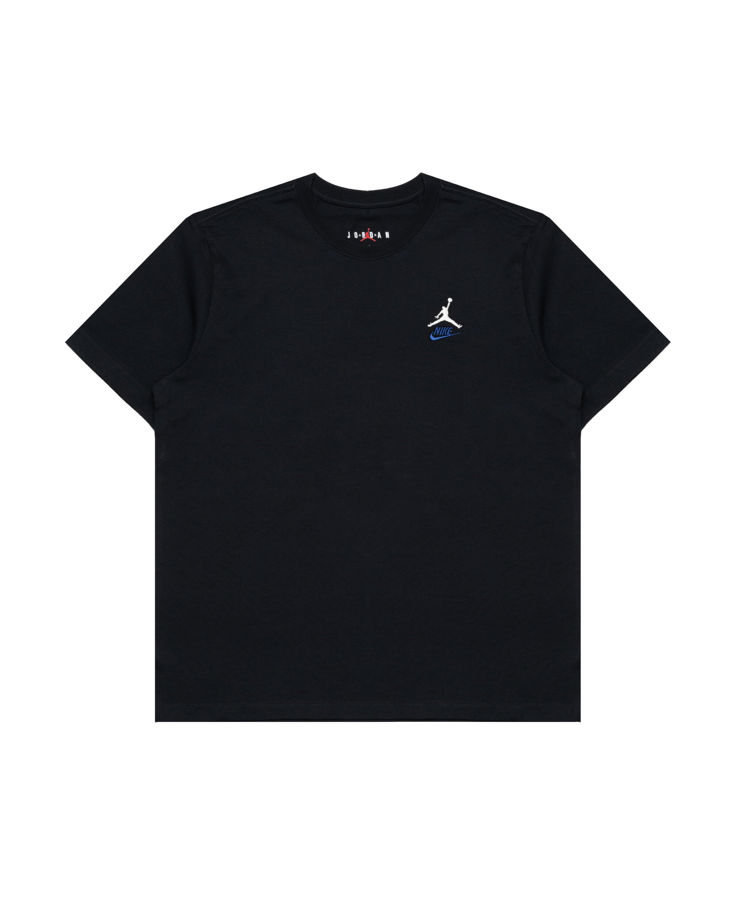 Air Jordan RARE AIR CREW TEE | IB7526-010 | AFEW STORE